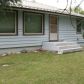 6426 Us Highway 93 S, Eureka, MT 59917 ID:1042888