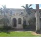 14266 SW 272 ST # 14266, Homestead, FL 33032 ID:1043952