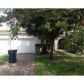 14266 SW 272 ST # 14266, Homestead, FL 33032 ID:1043953