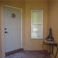 1675 SE 20 RD, Homestead, FL 33035 ID:1043954