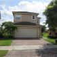 1675 SE 20 RD, Homestead, FL 33035 ID:1043955