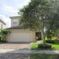 1675 SE 20 RD, Homestead, FL 33035 ID:1043956