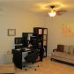 1675 SE 20 RD, Homestead, FL 33035 ID:1043958