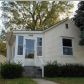 3409 Silver Ave, Kansas City, KS 66106 ID:1045572