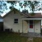 3409 Silver Ave, Kansas City, KS 66106 ID:1045577