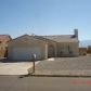 66011  12th Street, Desert Hot Springs, CA 92240 ID:1045917