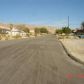 66011  12th Street, Desert Hot Springs, CA 92240 ID:1045918