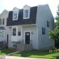 7224 S Ora Ct, Greenbelt, MD 20770 ID:682599