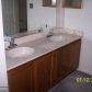 7224 S Ora Ct, Greenbelt, MD 20770 ID:682600