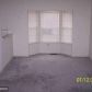 7224 S Ora Ct, Greenbelt, MD 20770 ID:682602