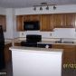 7224 S Ora Ct, Greenbelt, MD 20770 ID:682604