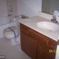 7224 S Ora Ct, Greenbelt, MD 20770 ID:682605