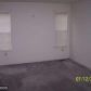 7224 S Ora Ct, Greenbelt, MD 20770 ID:682607