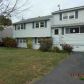 120 Aimes Drive, West Haven, CT 06516 ID:1040268