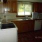 120 Aimes Drive, West Haven, CT 06516 ID:1040271