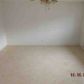 120 Aimes Drive, West Haven, CT 06516 ID:1040272