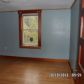 97 East Street, Stafford Springs, CT 06076 ID:1040327