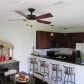 1675 SE 20 RD, Homestead, FL 33035 ID:1043962