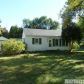 6800 Bryant Ave N, Minneapolis, MN 55430 ID:1046836