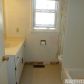 6800 Bryant Ave N, Minneapolis, MN 55430 ID:1046837