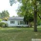 6800 Bryant Ave N, Minneapolis, MN 55430 ID:1046840