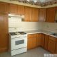 6800 Bryant Ave N, Minneapolis, MN 55430 ID:1046842