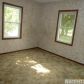 6800 Bryant Ave N, Minneapolis, MN 55430 ID:1046843