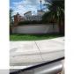 1250 SE 28 CT # 204, Homestead, FL 33035 ID:1049669