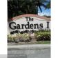 1250 SE 28 CT # 204, Homestead, FL 33035 ID:1049670