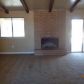 1904 Kings Rd, Hanford, CA 93230 ID:843195