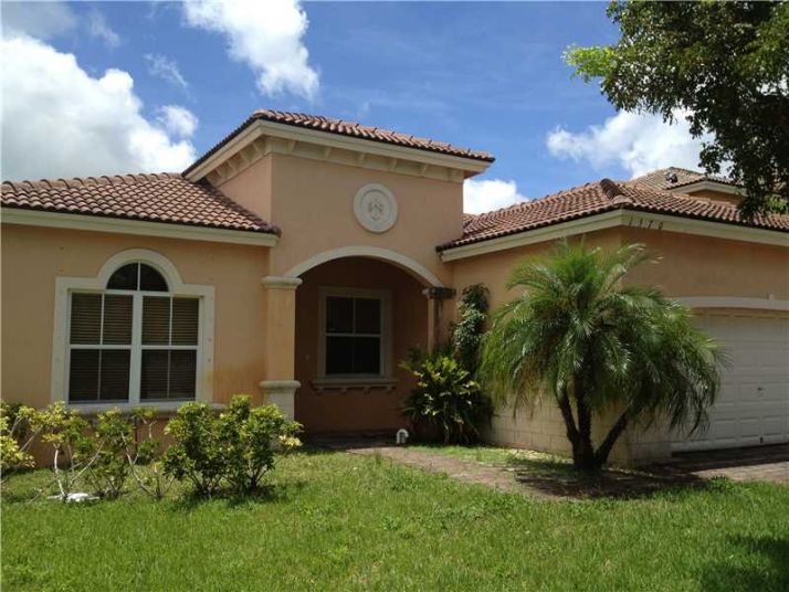 1570 SE 17 AV, Homestead, FL 33035