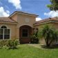 1570 SE 17 AV, Homestead, FL 33035 ID:975376