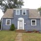 167 W Glen Ln, Riverdale, IL 60827 ID:1008855