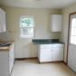 167 W Glen Ln, Riverdale, IL 60827 ID:1008856