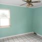 167 W Glen Ln, Riverdale, IL 60827 ID:1008858