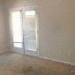 4533 N 22nd St Unit 122, Phoenix, AZ 85016 ID:1036539