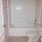 4533 N 22nd St Unit 122, Phoenix, AZ 85016 ID:1036542