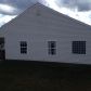 5301 Woodhollow Road, Mc Leansville, NC 27301 ID:1042772