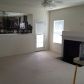 5301 Woodhollow Road, Mc Leansville, NC 27301 ID:1042773