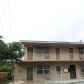 7510 Northeast Miami Court, Miami, FL 33138 ID:1053395