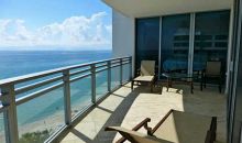 3535 S OCEAN DR # 1202 Hollywood, FL 33019