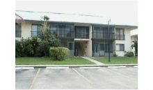 5771 WASHINGTON ST # H-22 Hollywood, FL 33023