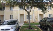 135 HIDDEN COURT RD # 18-E Hollywood, FL 33023