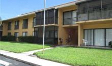 5921 WASHINGTON ST # 122 Hollywood, FL 33023