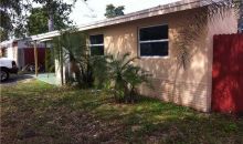 6641 Raleigh St Hollywood, FL 33024