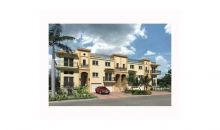 824 N 17TH AV # 0 Hollywood, FL 33020