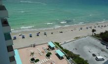 3725 S OCEAN DR # 1506 Hollywood, FL 33019