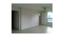 1935 MCKINLEY ST # 5 Hollywood, FL 33020