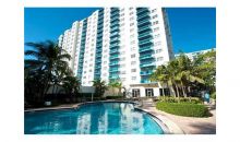 4001 OCEAN DR # 14M Hollywood, FL 33019