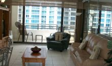 3505 S OCEAN DR # 919 Hollywood, FL 33019